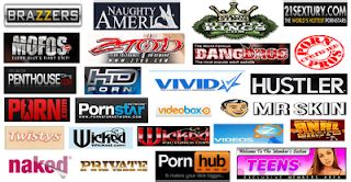 all porn website|All Porn Sites